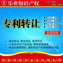 探寻艺术之美 美术培训的多维价值与实践指南